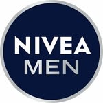 NIVEA MEN España