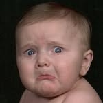 Awkward Family Photos