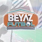 Beyaz Futbol