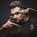 Wedding photographer in Europe - Italy, France, Greece & other