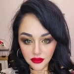 Lenuta  Gheorghita