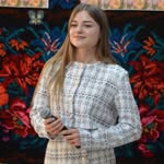 Вика)