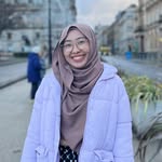 Dewi R.D Amelia, CFP®