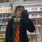 Kala Madali Bramantyo