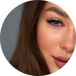 Nadia Iopel • iBEAUTY CODE • ROOMORS
