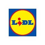 Lidl Romania