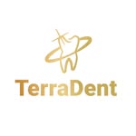 TerraDent
