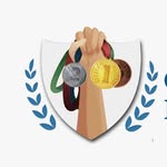 Glory Medal Hangers IN