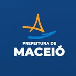 Prefeitura de Maceió