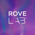 Rove Lab ™
