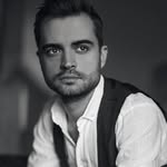 Catalin Josan