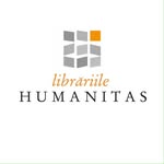 Librăriile Humanitas