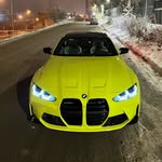 🇷🇺🇷🇺🇷🇺