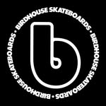 Birdhouse Skateboards