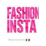 🩷 FASHIONISTA | MAGAZIN HAINE FEMEI