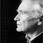 Emil Cioran