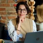 Ирина Белиогло Звукотерапевт | Нутрициолог