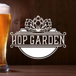 Hop Garden Bucureşti