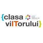Clasa Viitorului