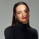 Антонина Ануфриева|Астрология|Обучение