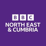 BBC North East and Cumbria