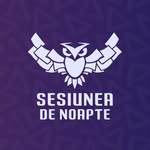 𝗦𝗘𝗦𝗜𝗨𝗡𝗘𝗔 𝗗𝗘 𝗡𝗢𝗔𝗣𝗧𝗘