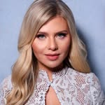 Ksenia
