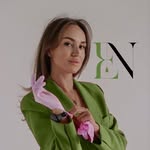 МАНИКЮР | ПЕДИКЮР | БРОВИ | КИШИНЕВ