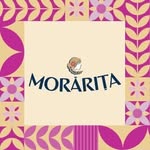 Morărița