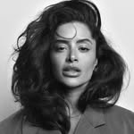 Aline Campos 🌸☀️💜