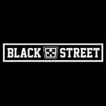 BLACK STREET☠️ Haine bărbați