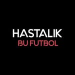Hastalık Bu Futbol