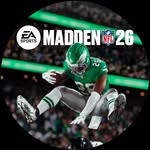 EA SPORTS Madden NFL 26
