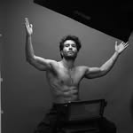 Feroze Khan  🇵🇰