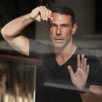 Marcus Buaiz