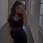 𝓘𝓵𝓸𝓷𝓪🥀