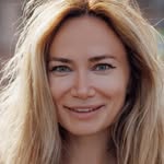 Кристина Марченко