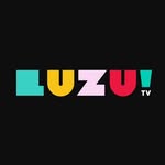 LUZU TV