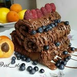 Домашняя Кулинария 🍲🍰😍