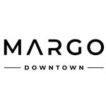 Margo DownTown