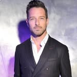 Ian Bohen