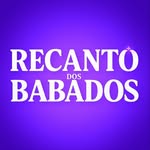 Recanto dos Babados