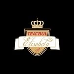 Teatrul Elisabeta | Comedia e la ea acasă.