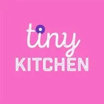 Tiny Kitchen by Tastemade