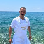 Mehmet Taşdelen