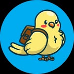 Travel | Earth | Vacations