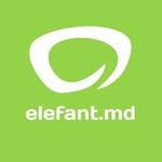 elefant.md