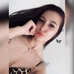 Raluca Georgiana