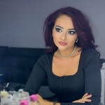 Anda 🧚🏽‍♀️