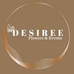Desiree Flowers&Events